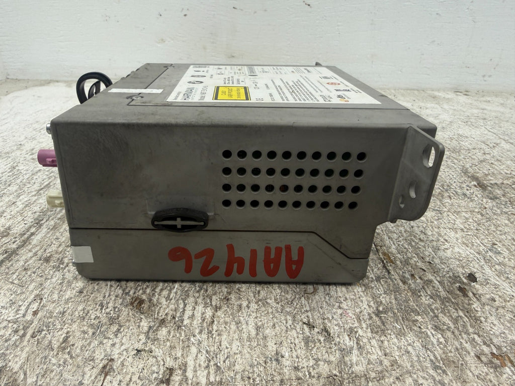 47104588