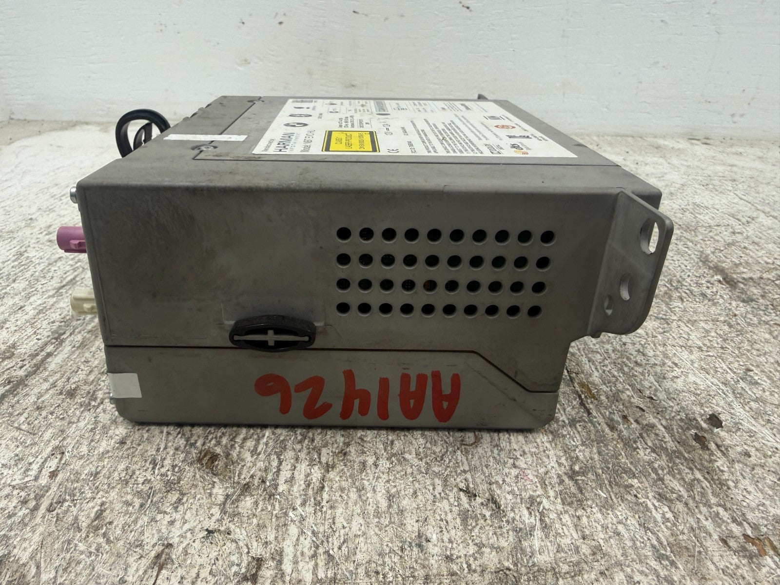 47104588
