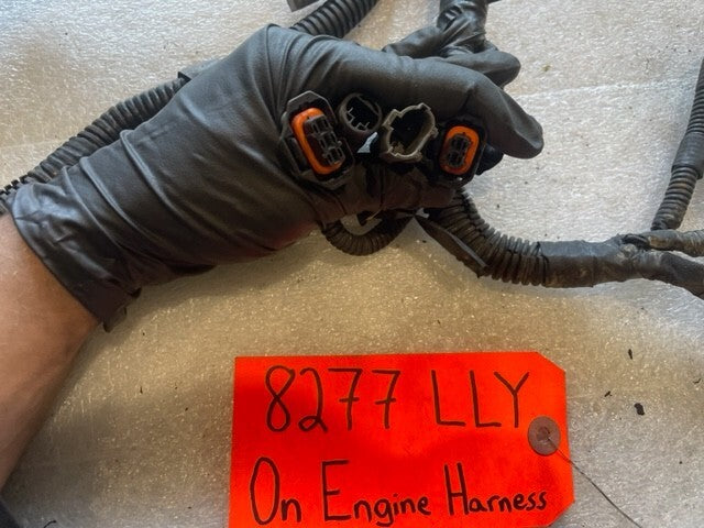 47858718
