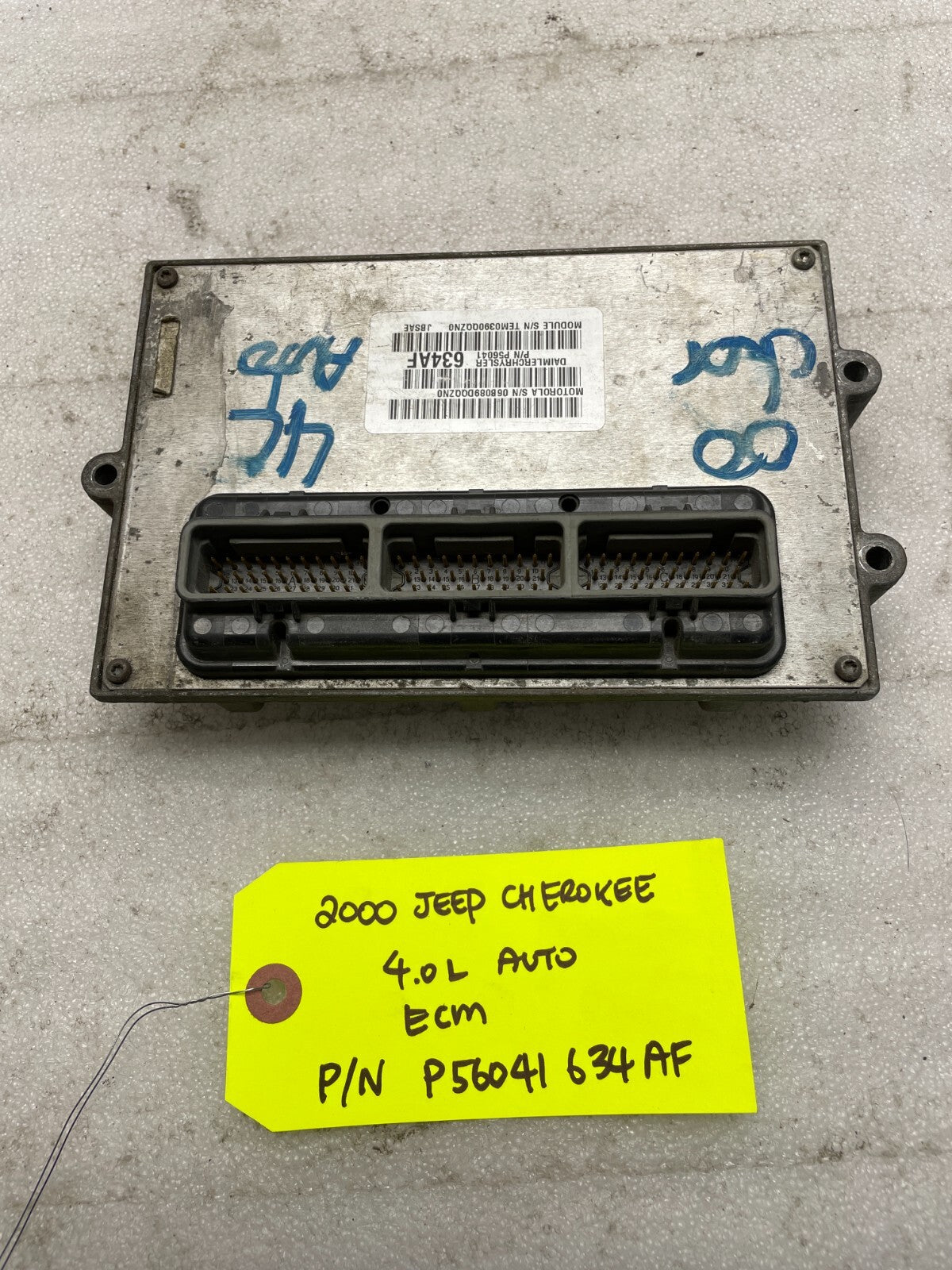45487144