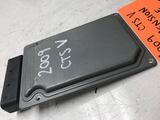 46072276