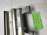 45487203