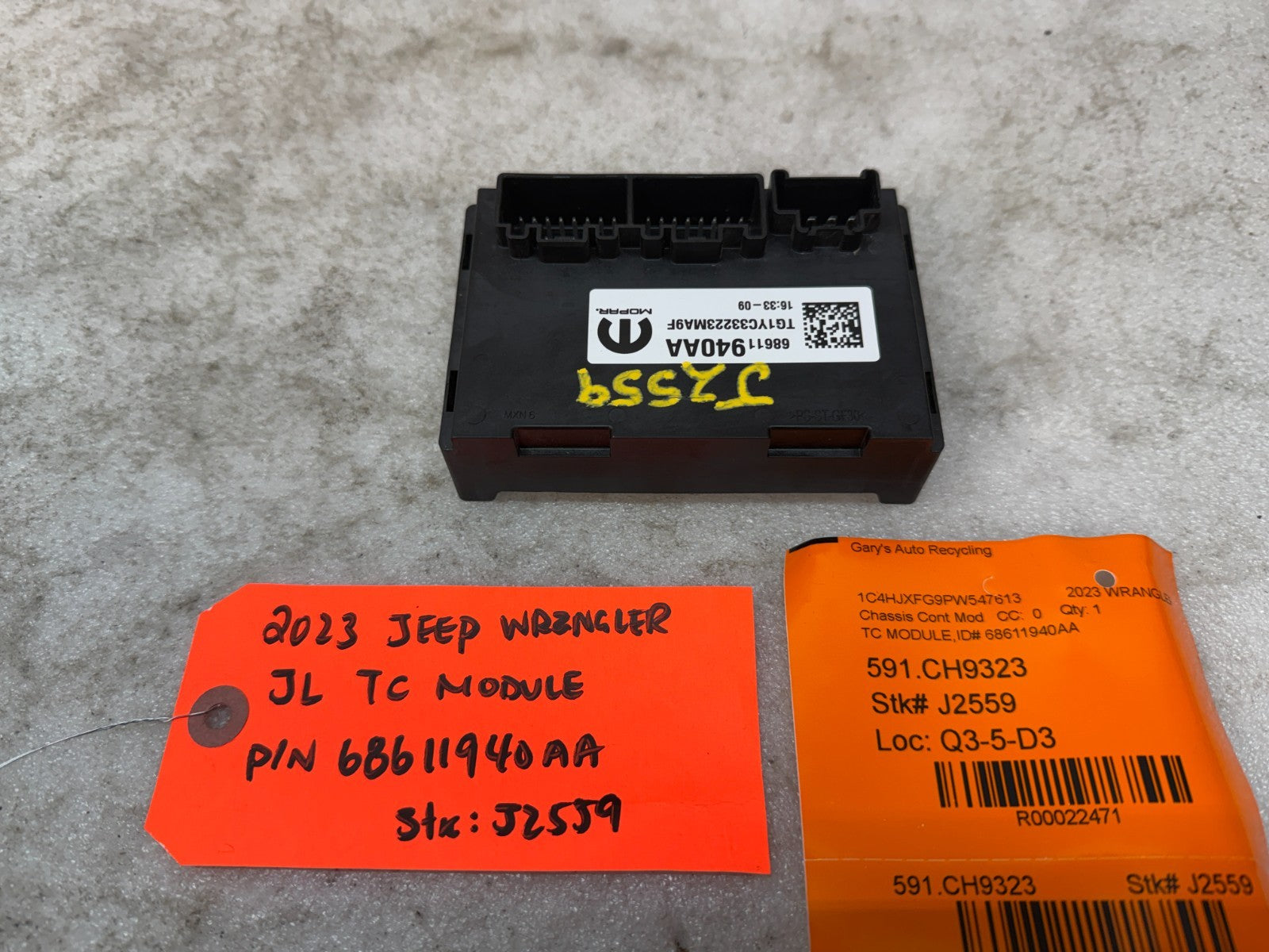 46629459