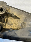 45488101