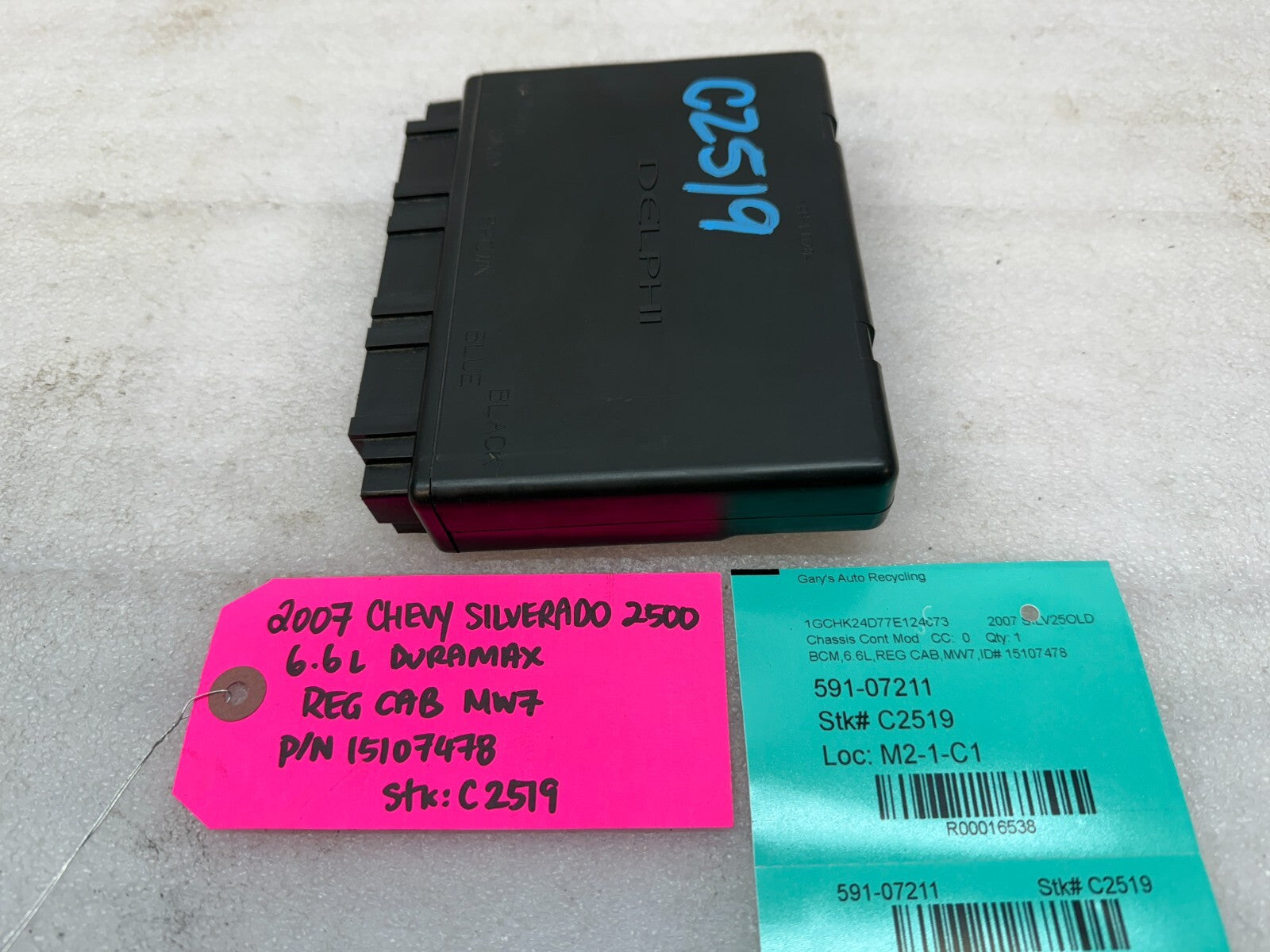 45487650
