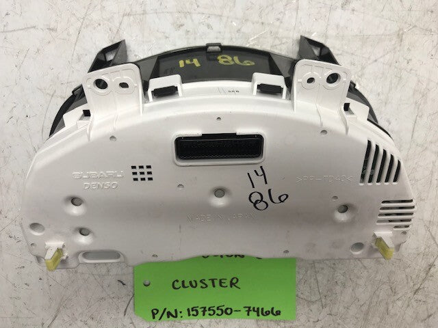 46741079