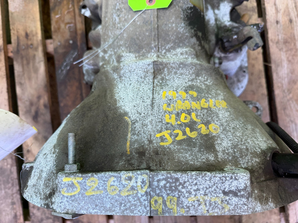 47892014