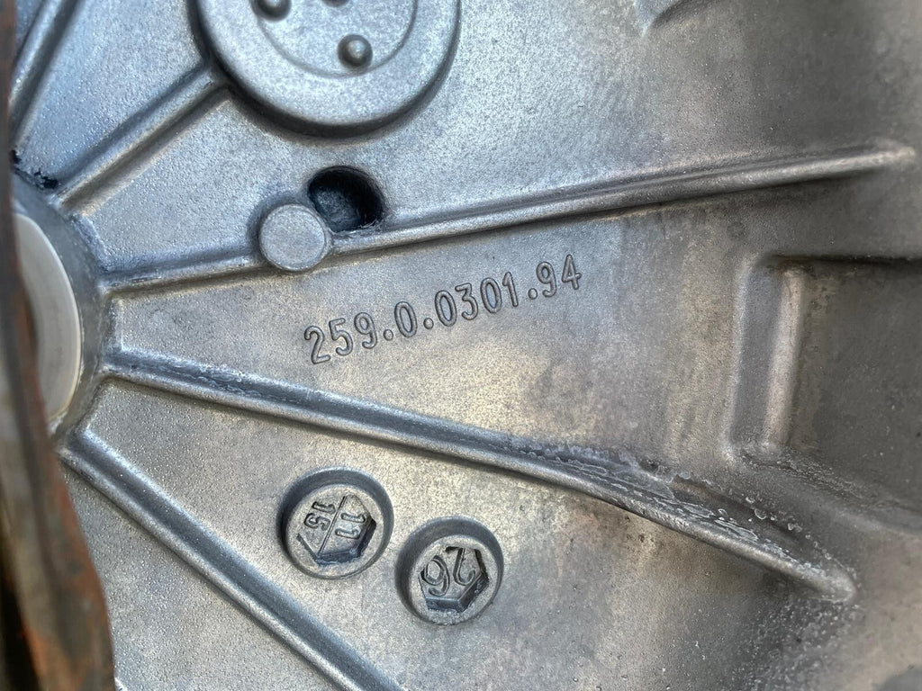 45488119