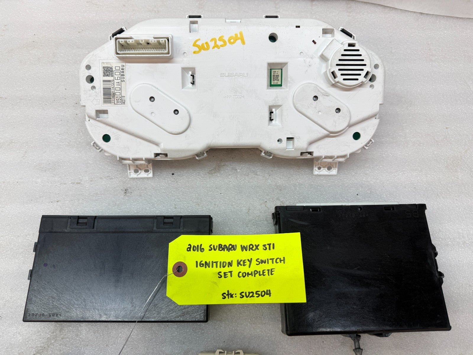 45526497