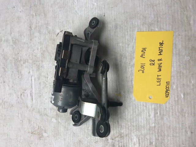 46071611