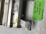 45487203