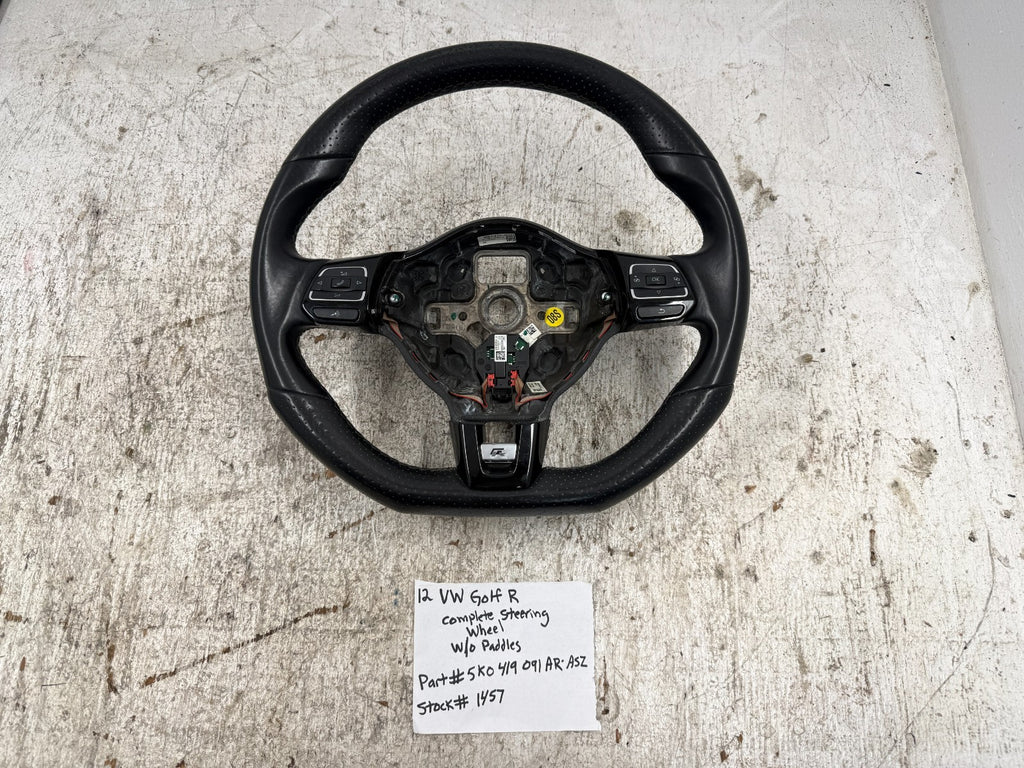 46336668