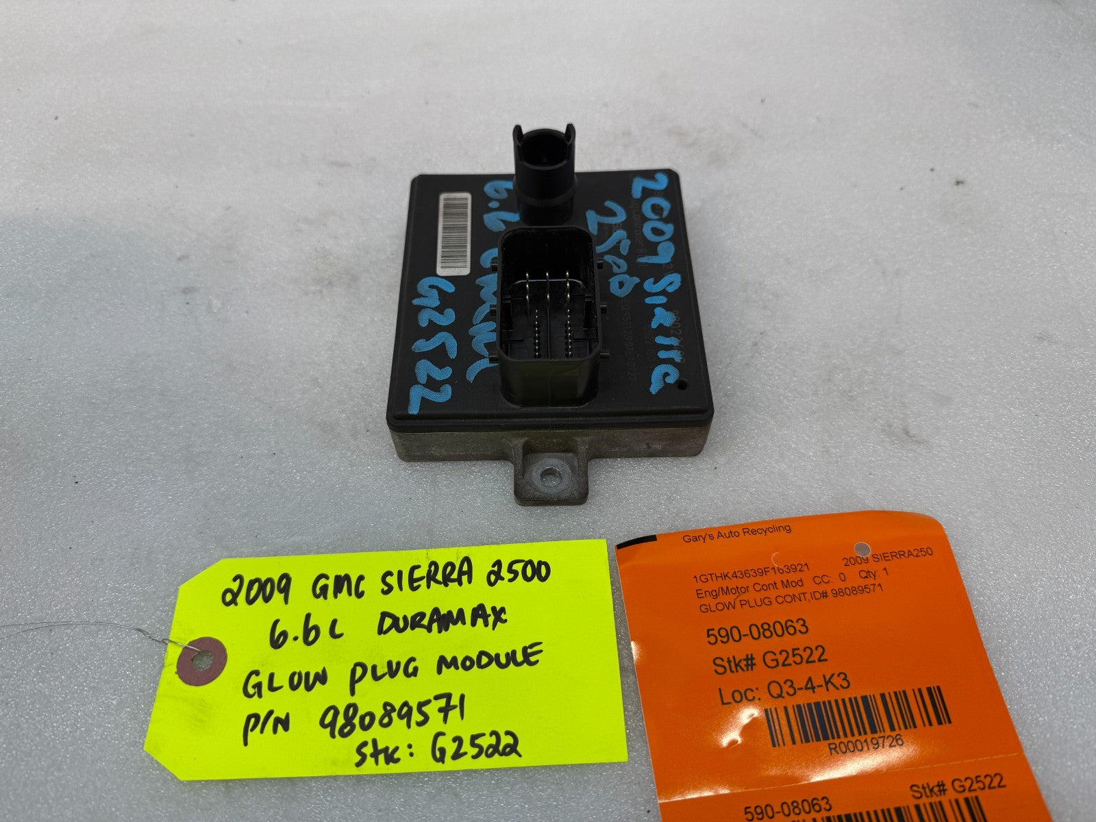 45845134