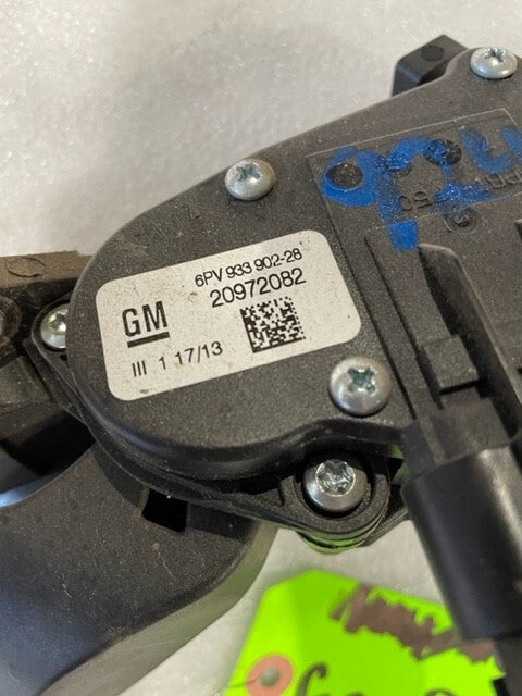 45487614