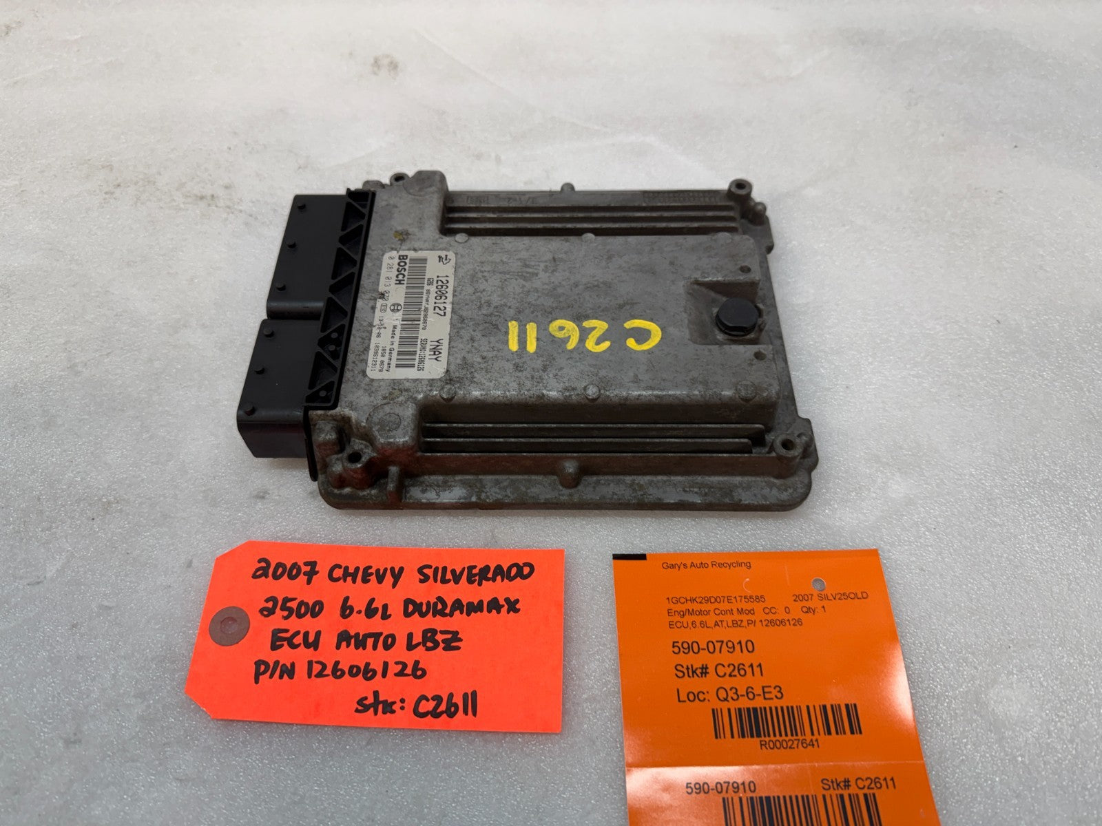47538007