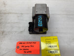 04-07 Chevrolet GMC SAVANA EXPRESS ABS ANTI LOCK BRAKE PUMP MODULE JH6 13567150