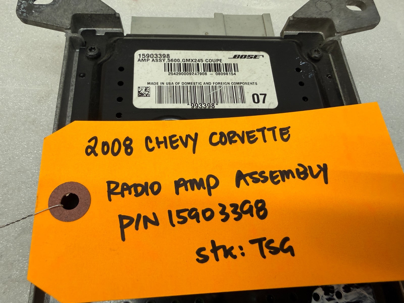 47439458