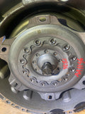45487039