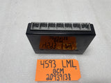 45485922