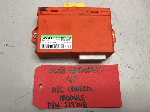 46071922