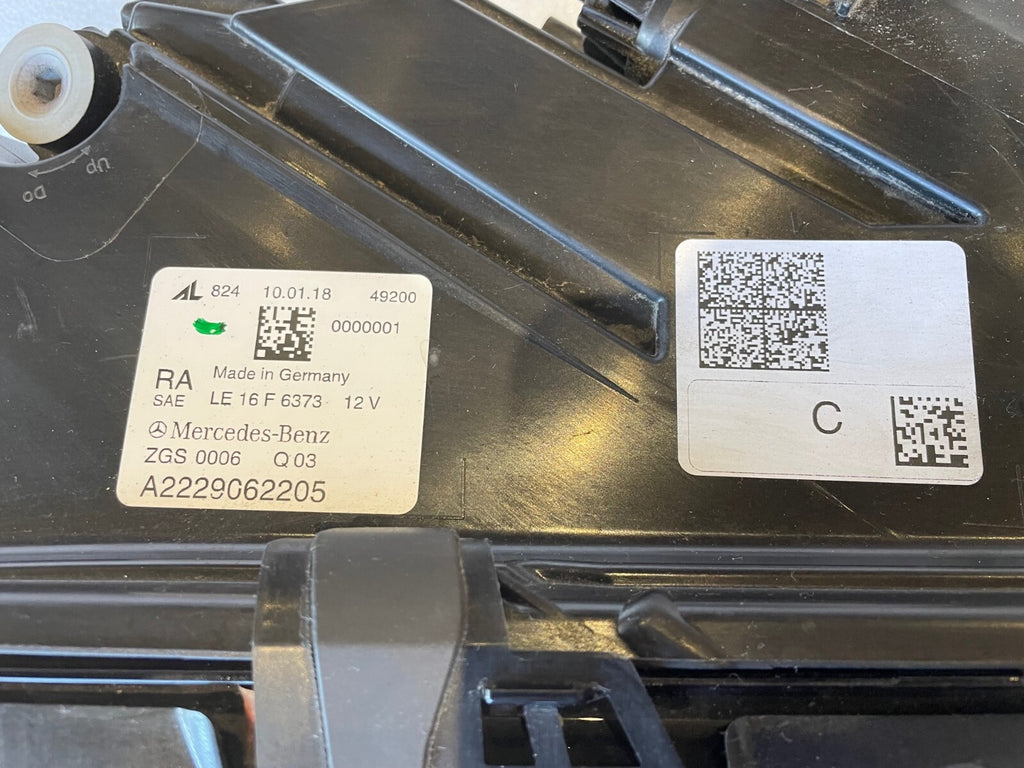 46073050