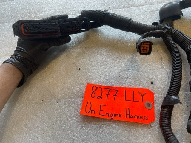 47858718