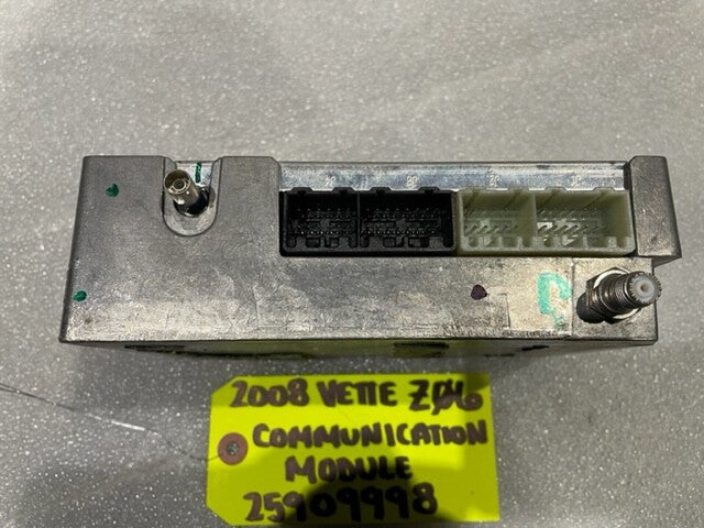46072929