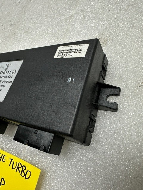 46755126