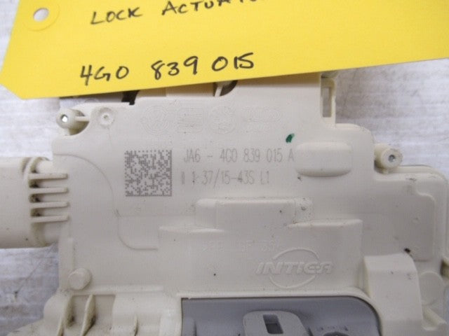 46071700