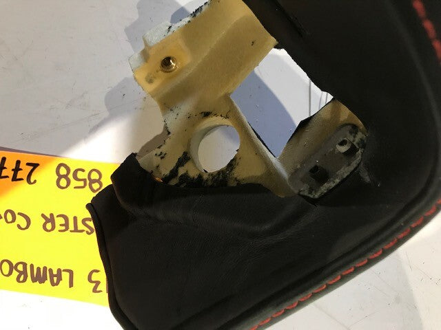 46755611