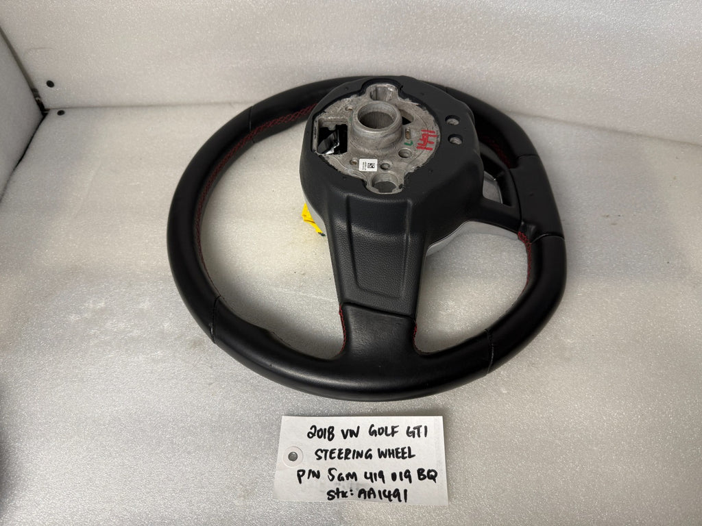 47779460