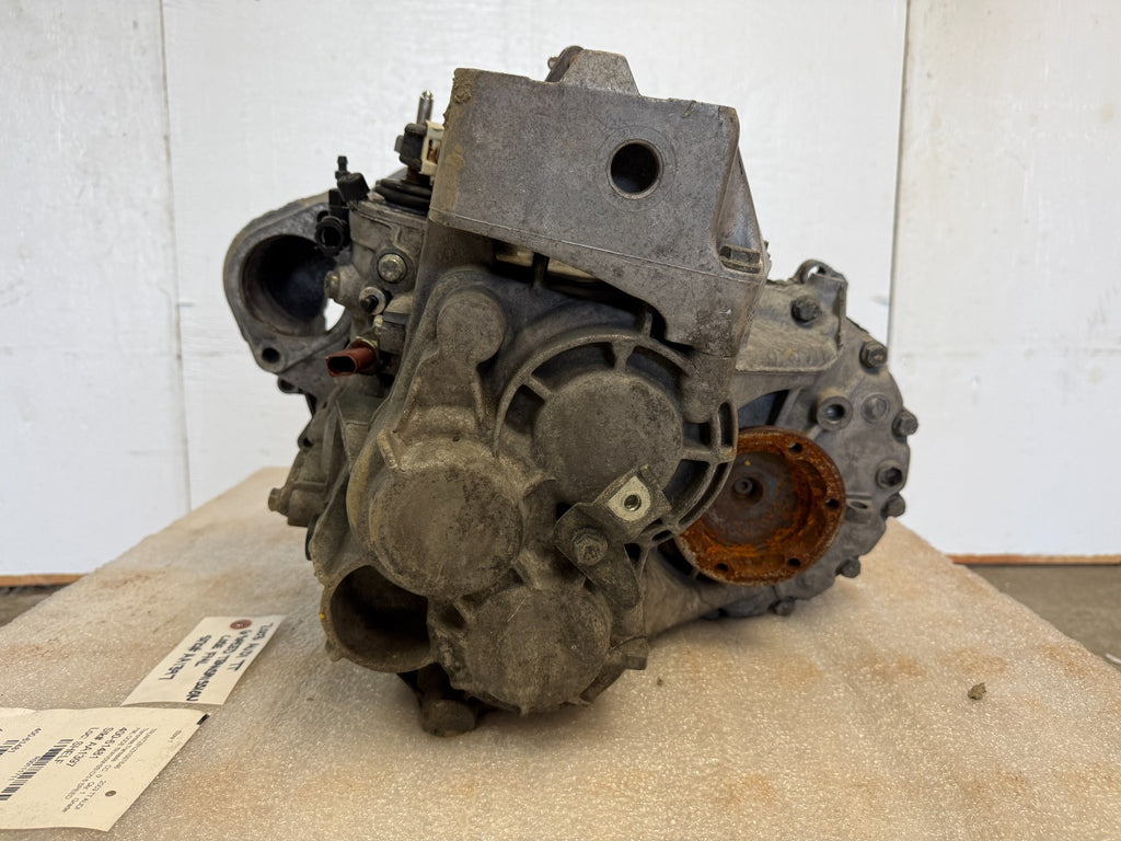 47900481