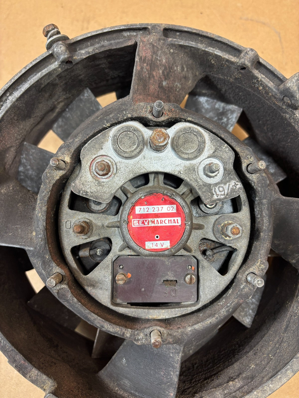 46753842