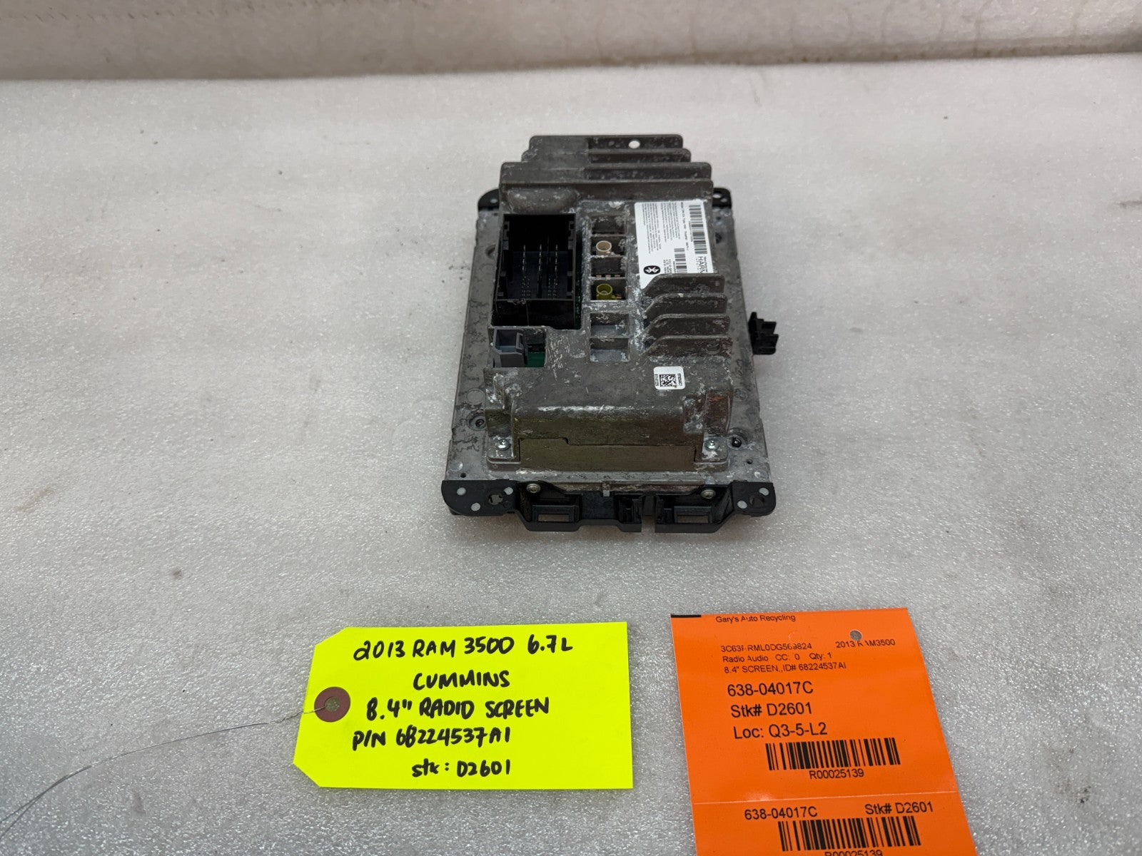 47134885