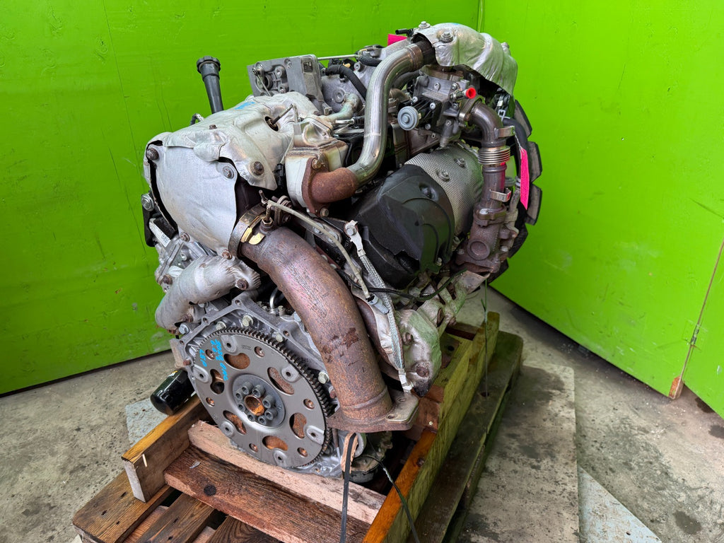 47439008