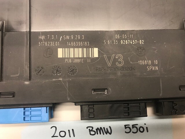 46071945