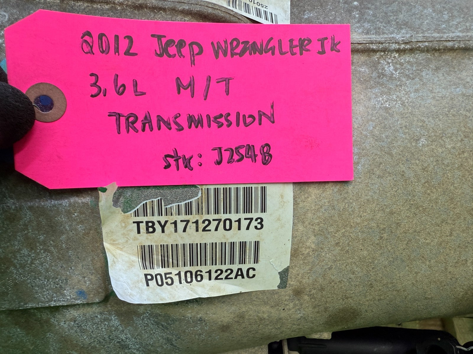 46741727