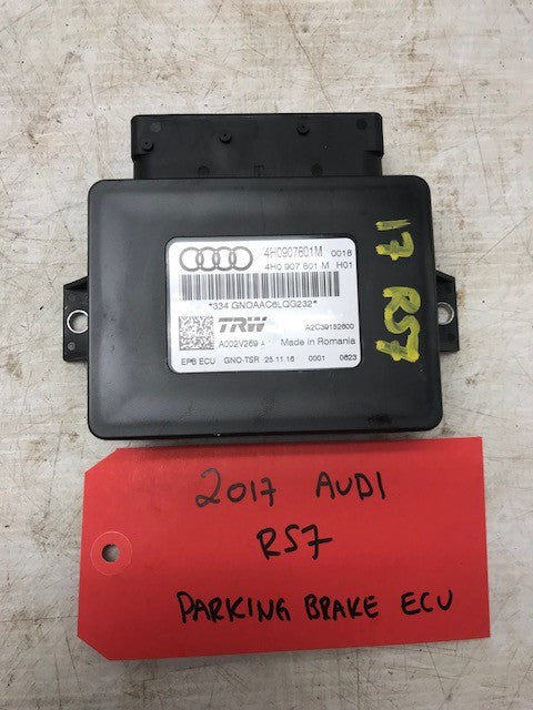46071723
