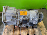 45487048