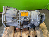45487048