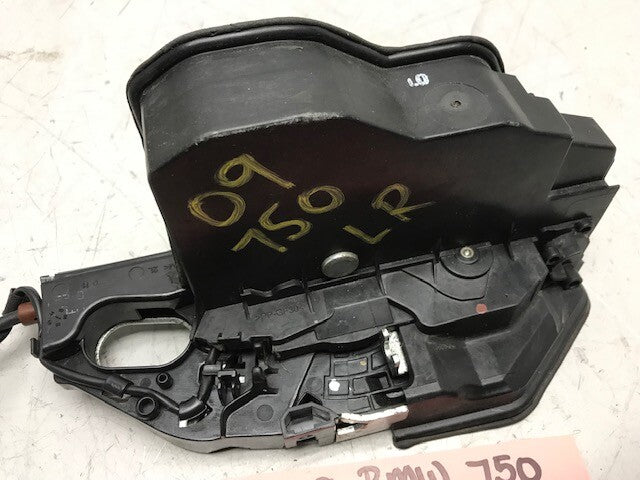 46071942