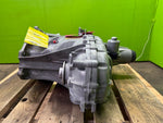 23 CHEVROLET GMC SIERRA SILVERADO 2500 3500 TRANSFER CASE DIESEL 85120265 19-24