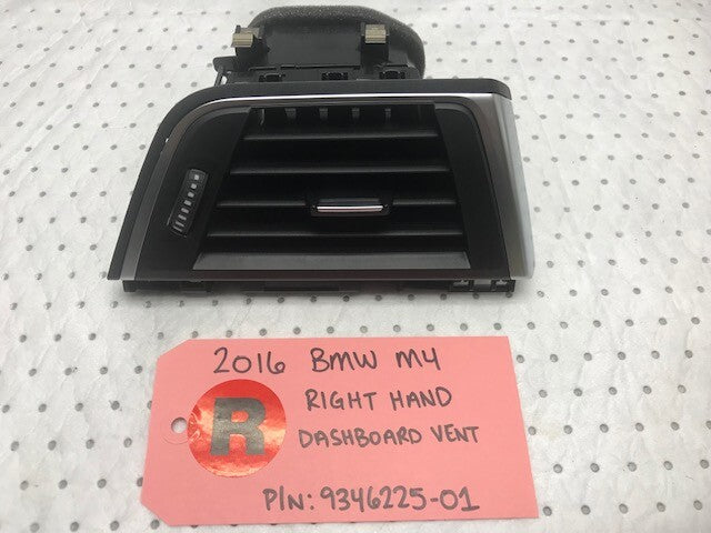 46611416