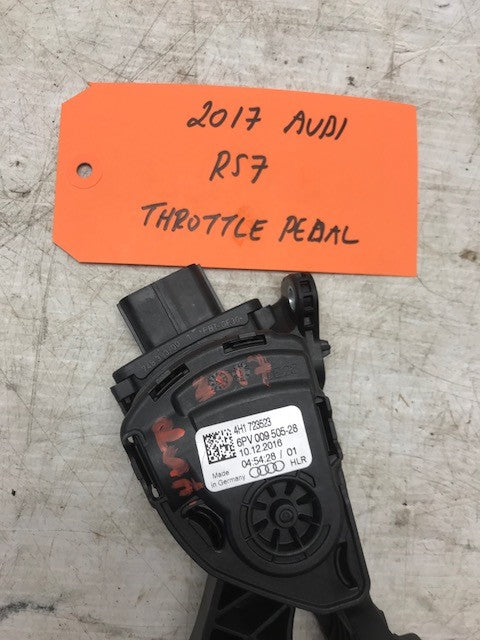46071715