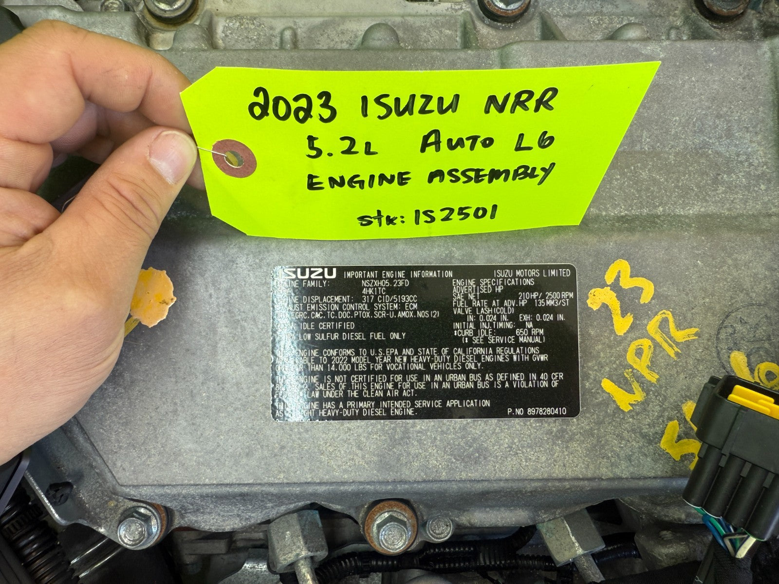 46071537
