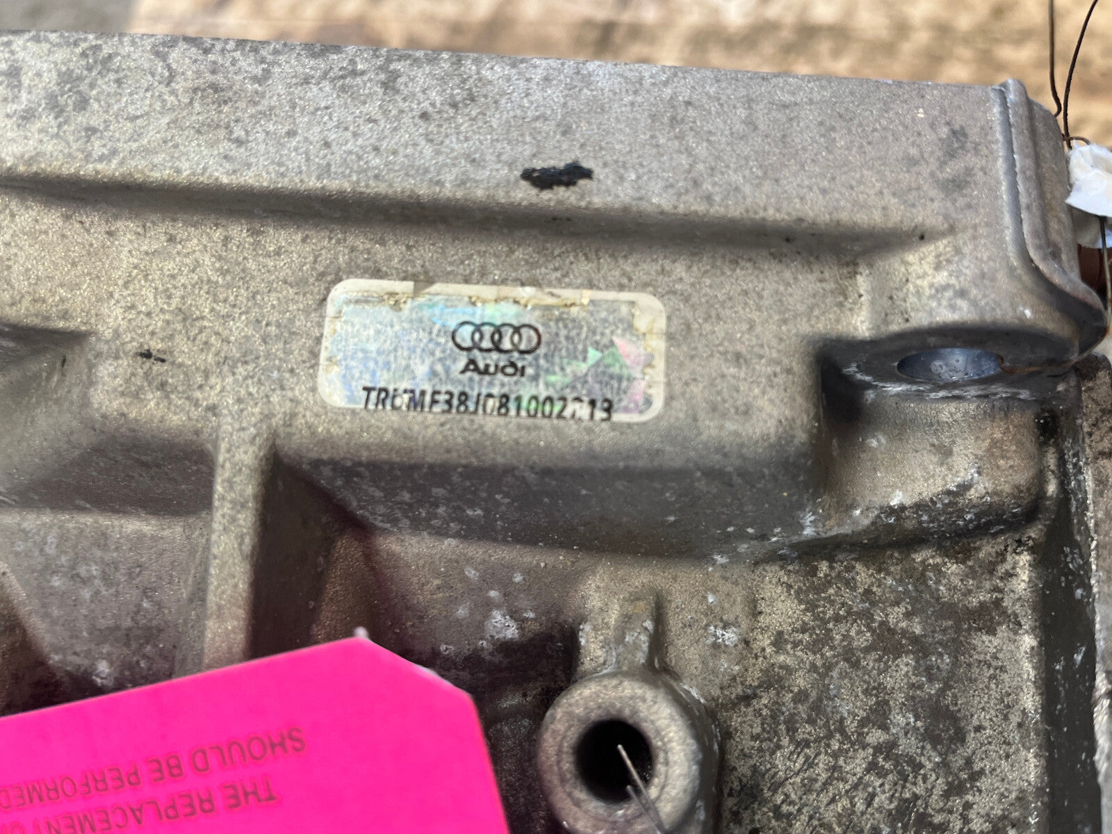 46072592