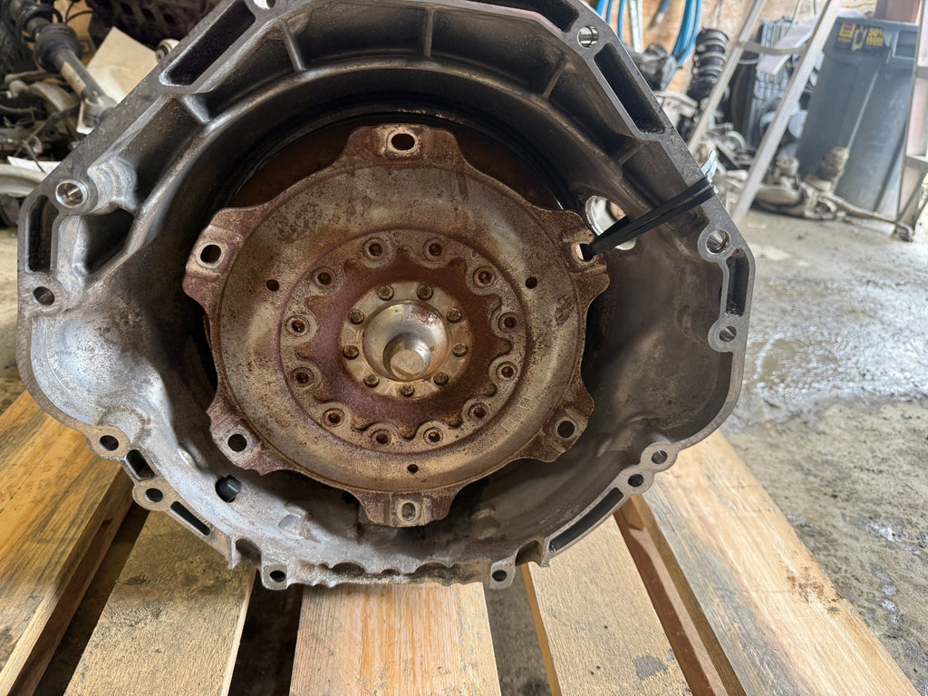 47052441