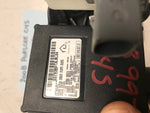 45487585
