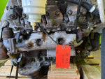 45487045