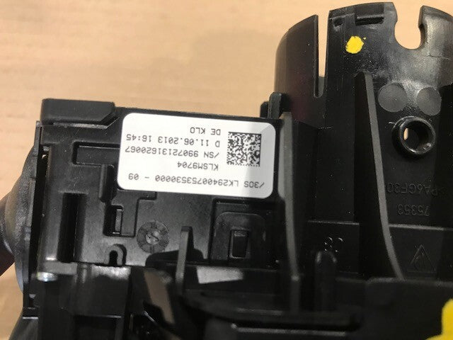 46755751